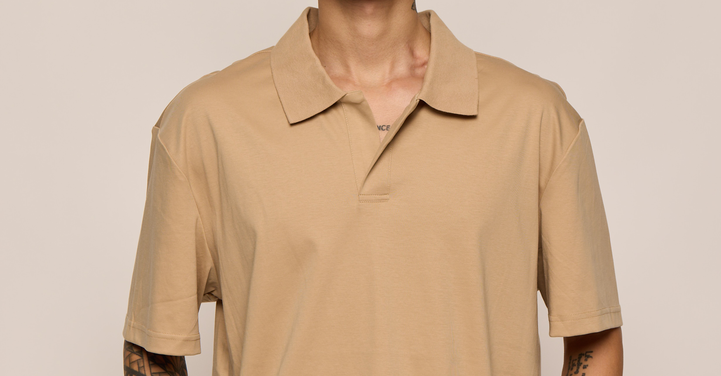 collection-cotton-classic-polo-shirts-bgcat-mobile