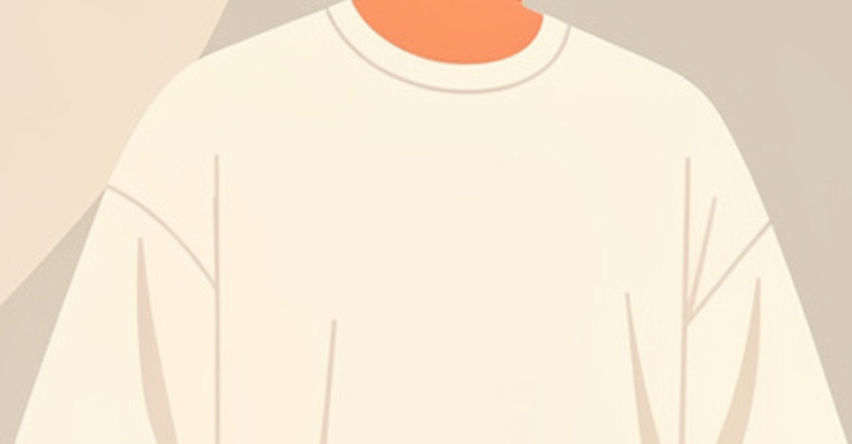 collection-cotton-oversize-t-shirt-bgcat-mobile
