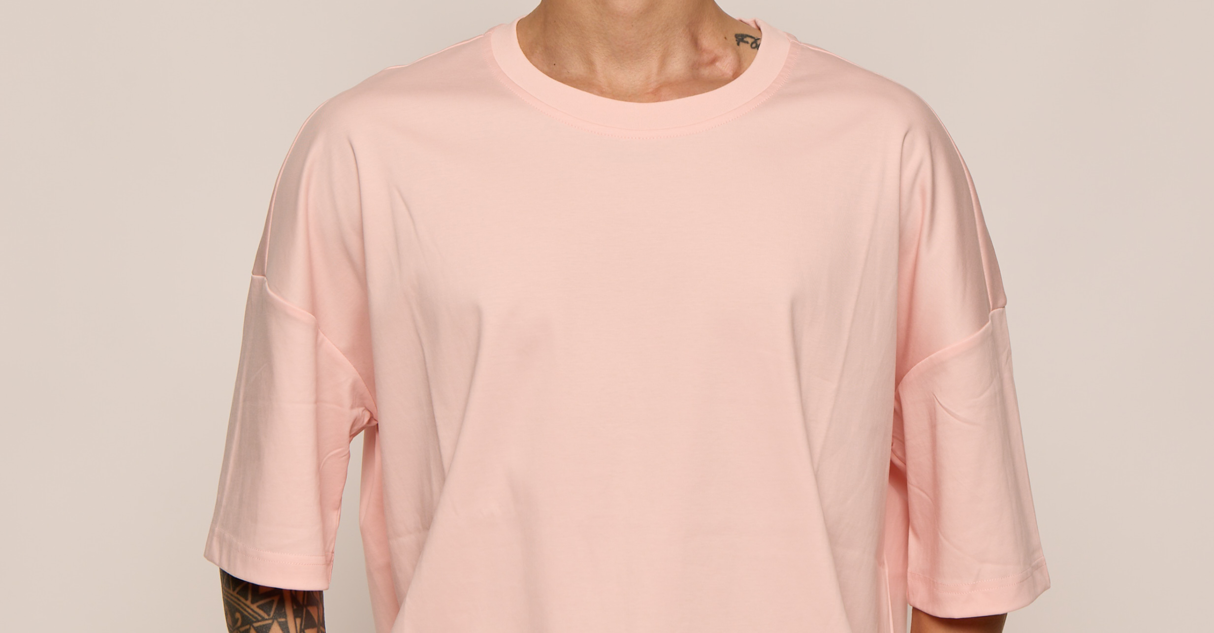 collection-cotton-oversize-tshirts-bgcat-mobile