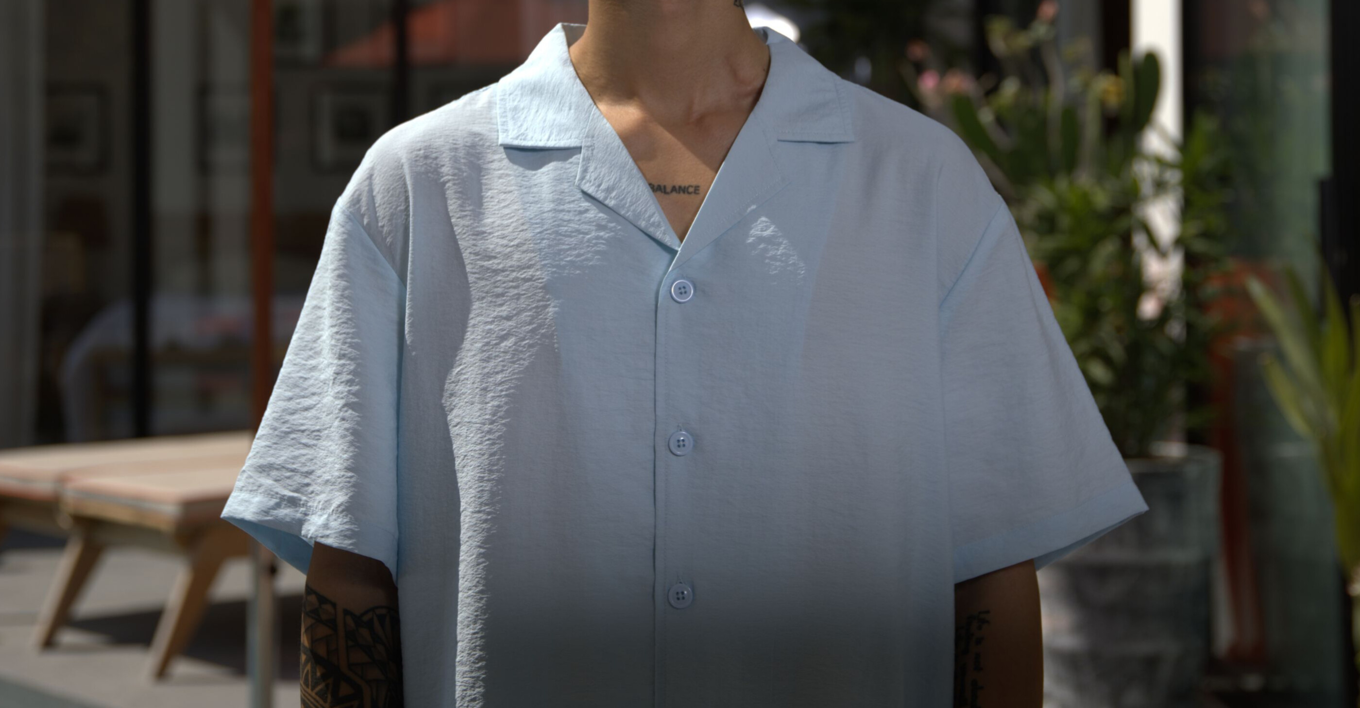 collection-silk-cuban-shirts-bgcat-mobile