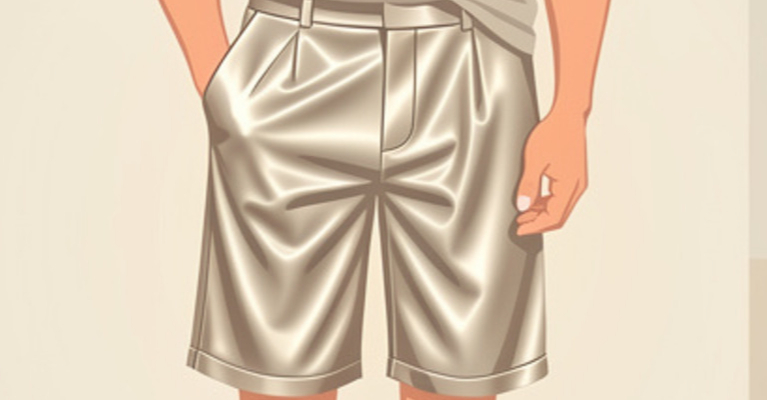 collection-silk_bermuda-shorts-bgcat-mobile
