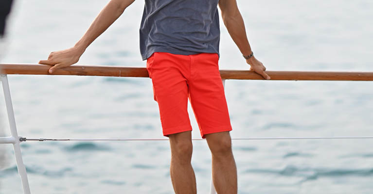 men-fitdenim-bgcat-mobile