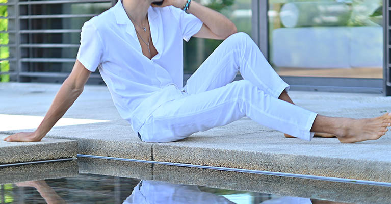 men-linenpants-bgcat-mobile