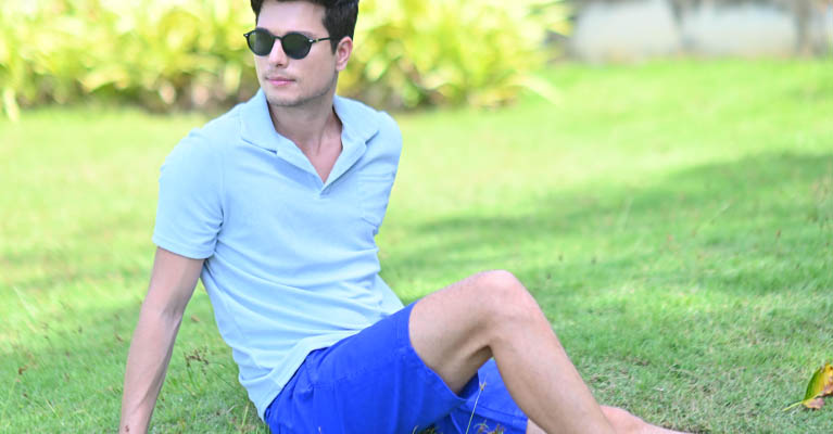 men-towellingshirt-bgcat-mobile